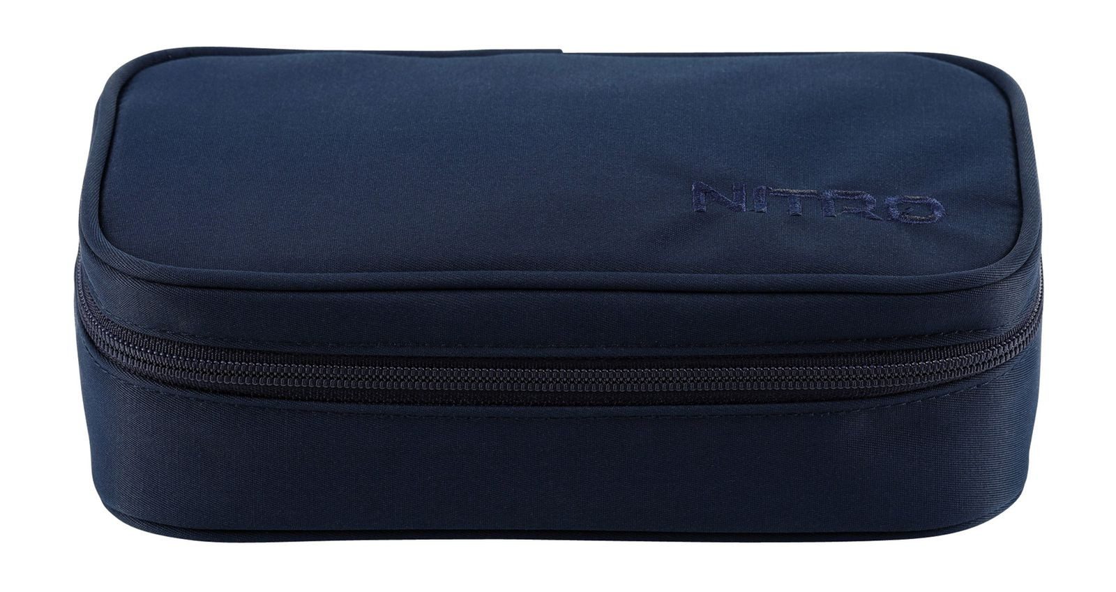 NITRO Federmäppchen Pencil Case günstig online kaufen