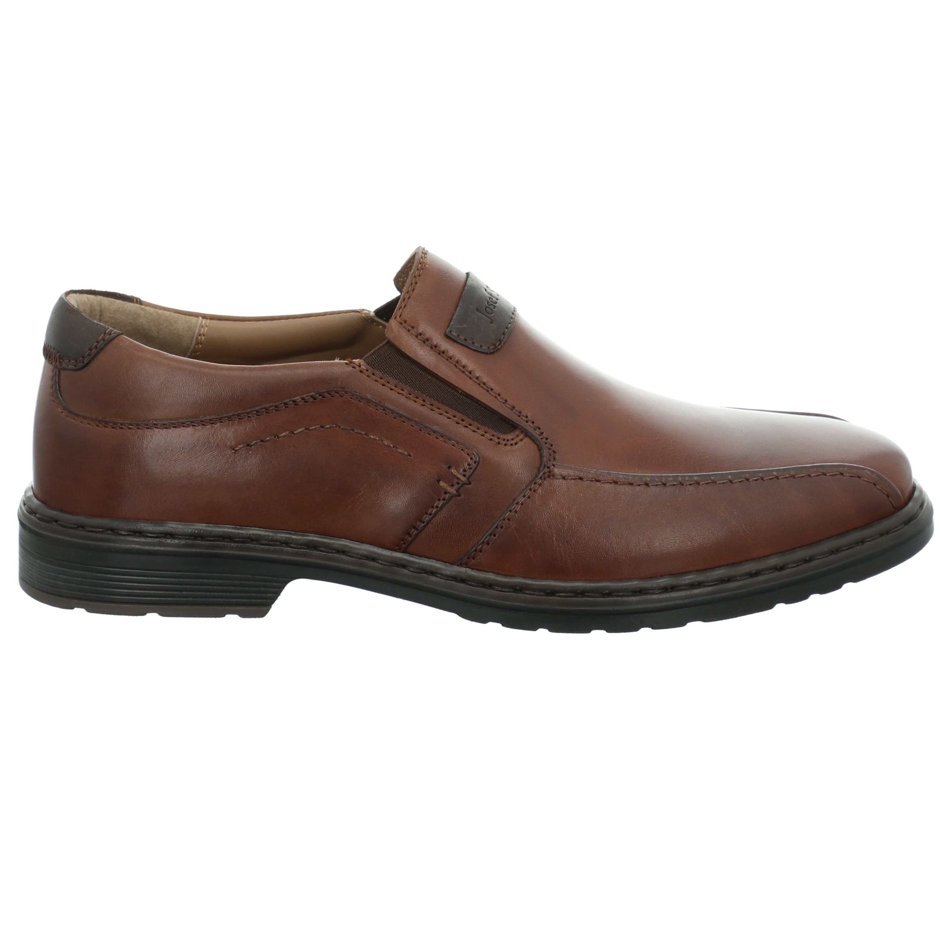 Josef Seibel Slipper günstig online kaufen