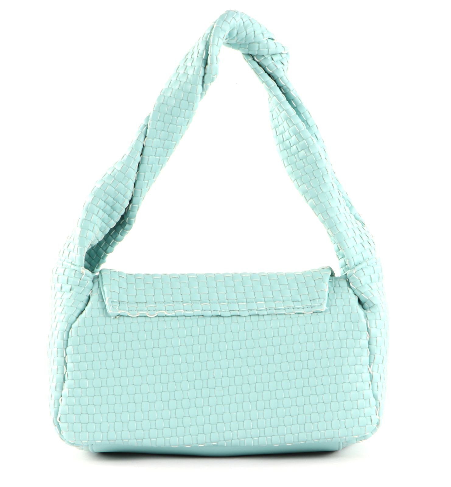 Polvere Lemonade VALENTINO Schultertasche BAGS