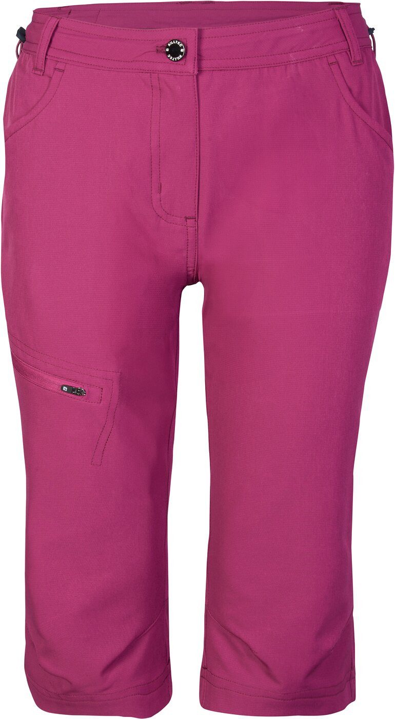 Killtec Caprihose KOS 4 WMN PNTS günstig online kaufen