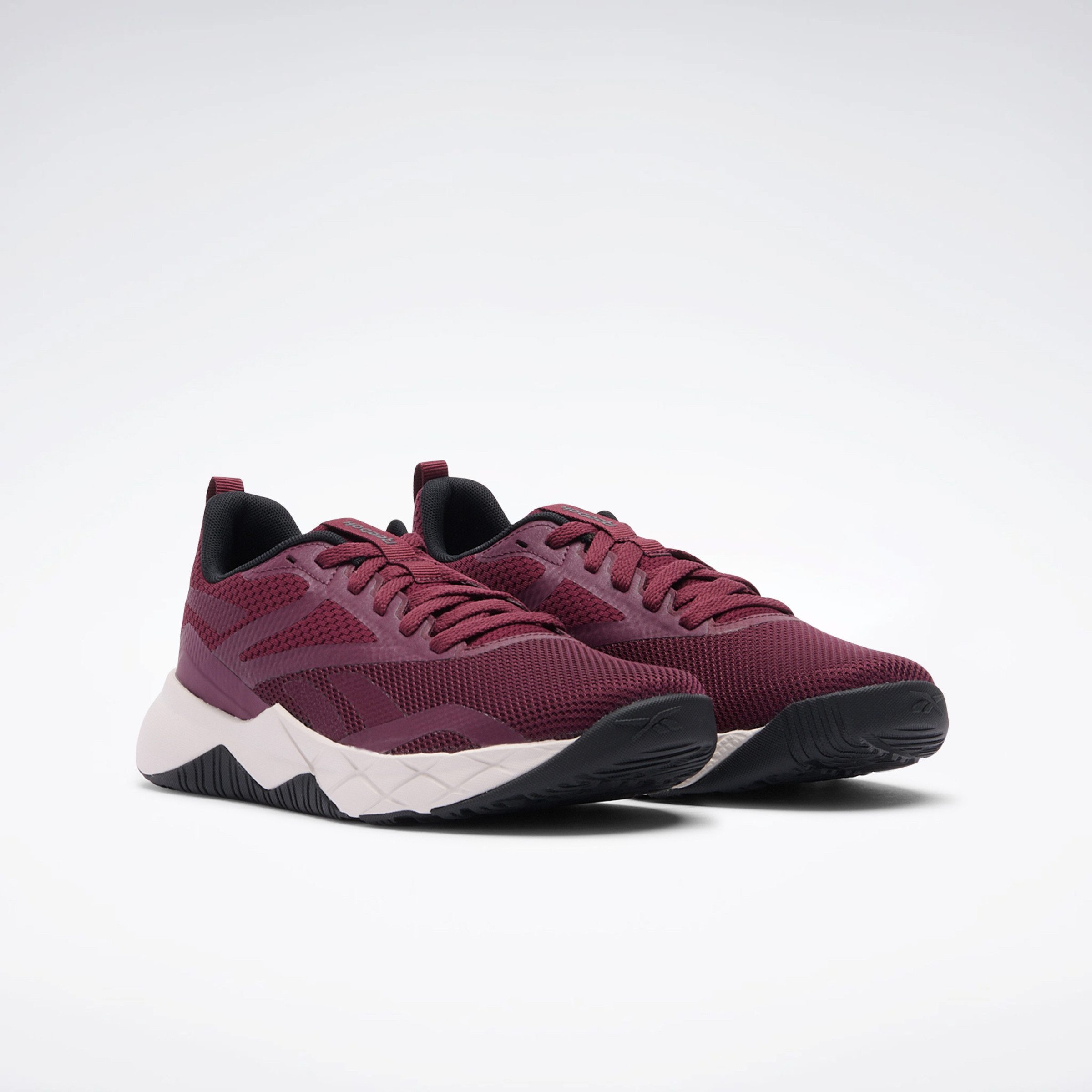 Reebok NFX TRAINER Trainingsschuh ideal für Gym und Fitnessstudio