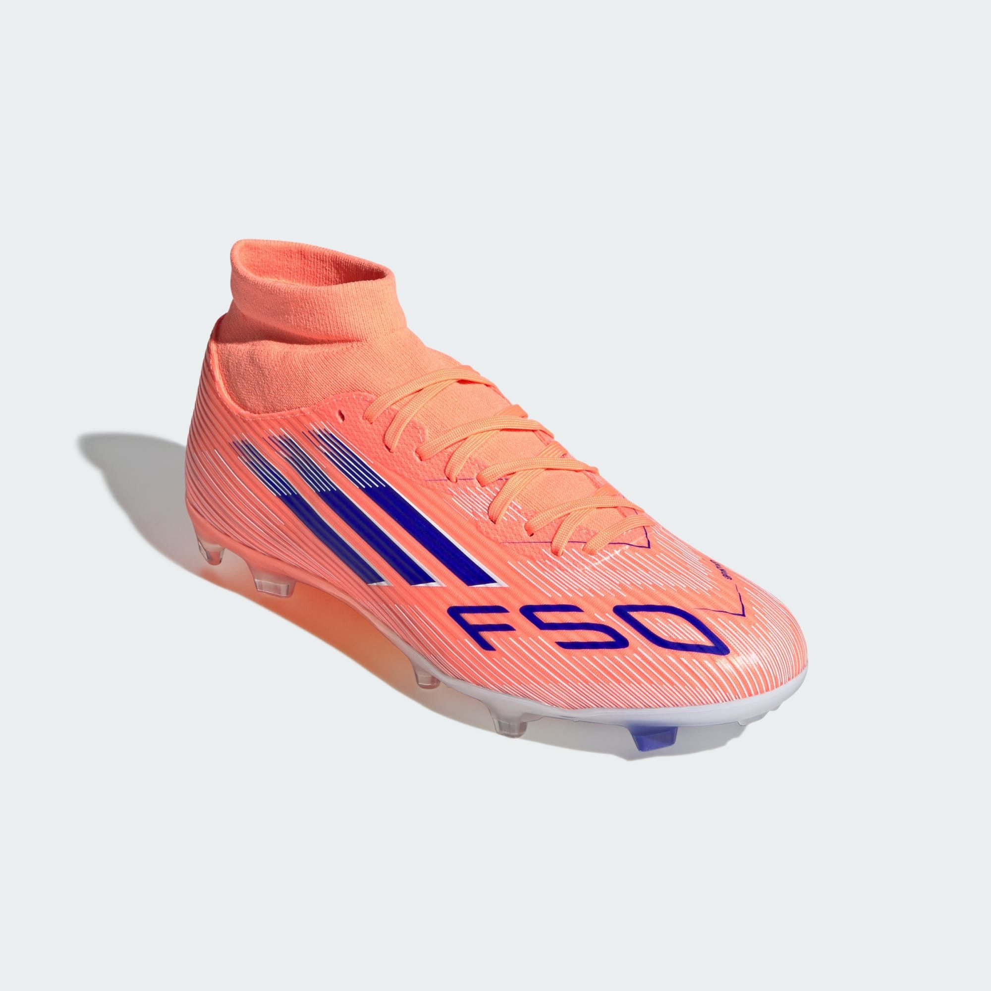 adidas Performance Fußballschuh günstig online kaufen