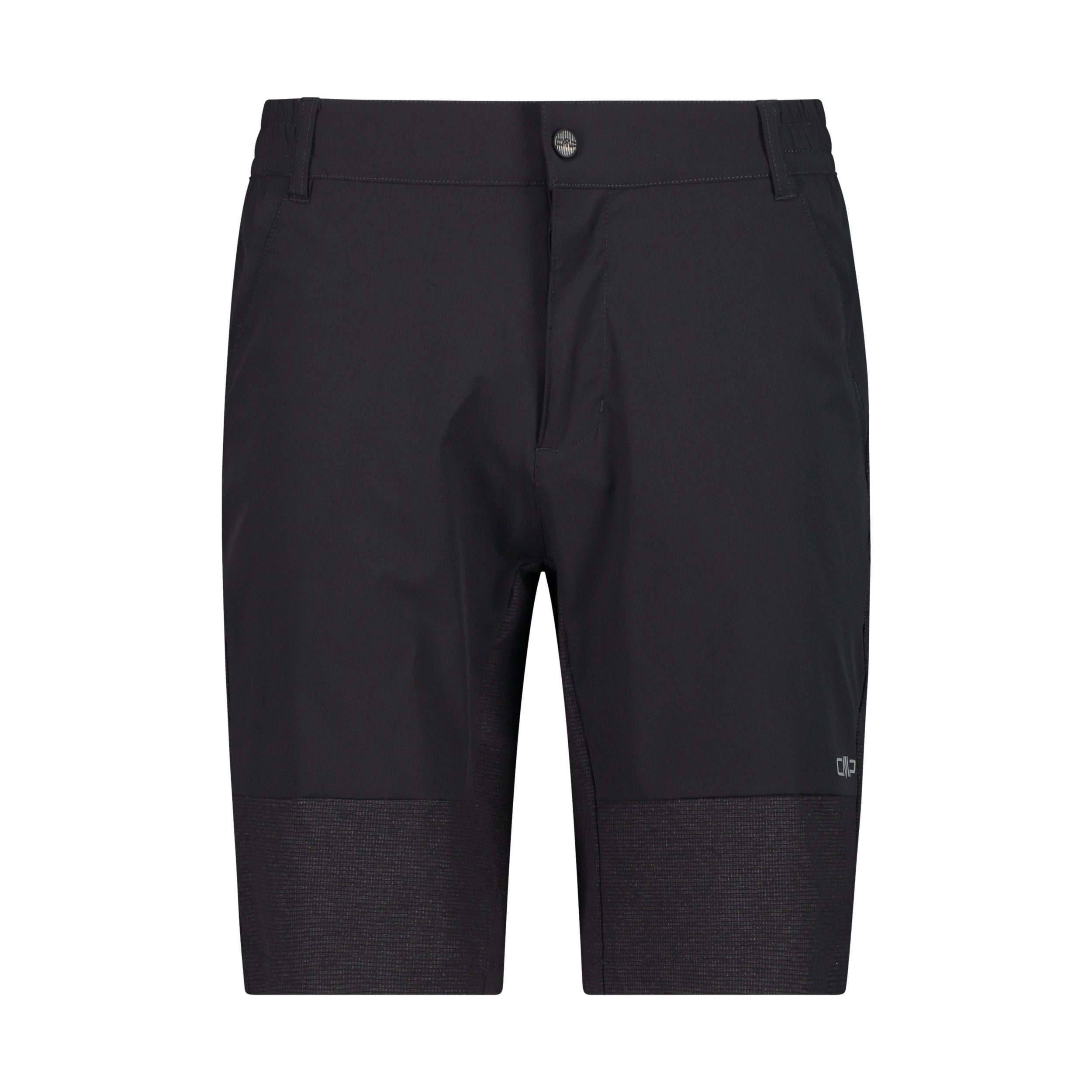 Trainingsshorts CMP Herren Short MAN BERMUDA 34T7657