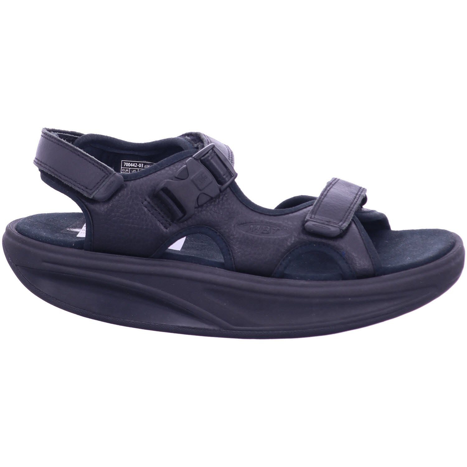 MBT 700366 03 Sandale