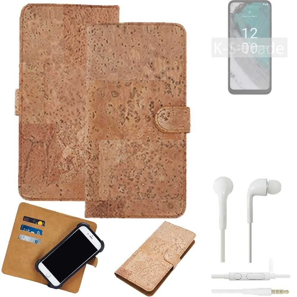 Handyhülle für Nokia C32