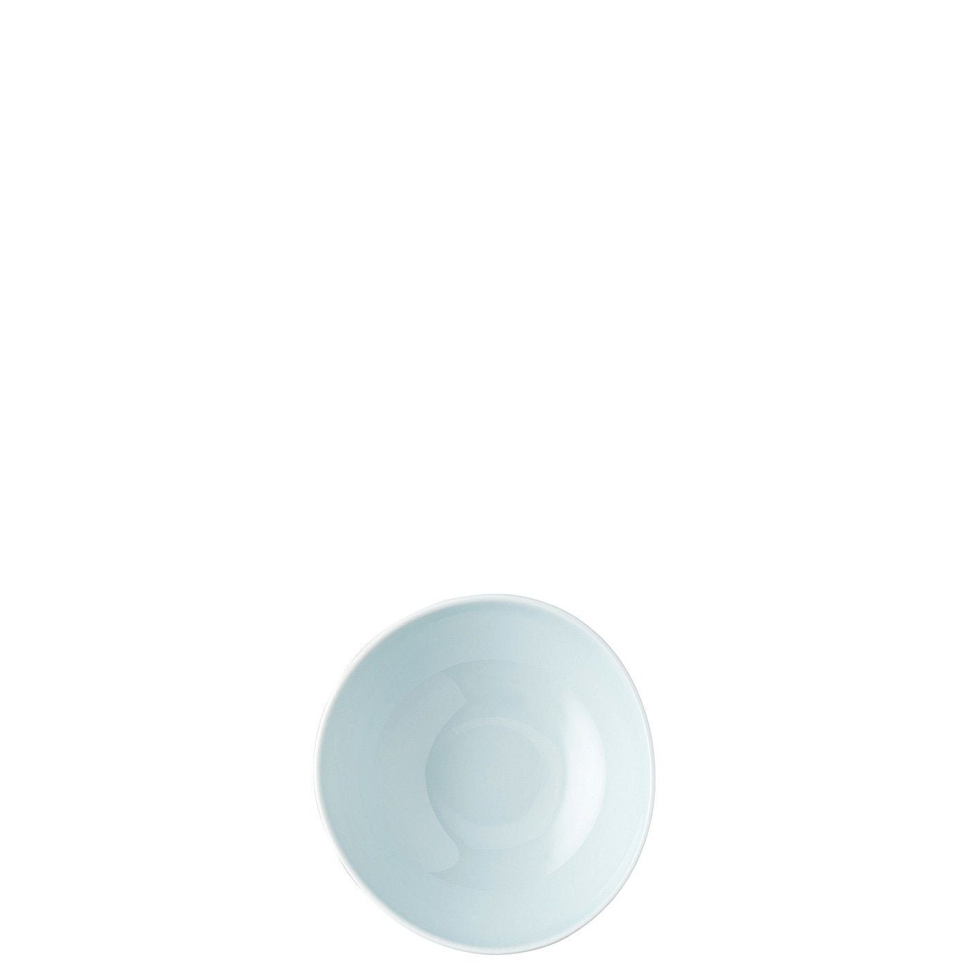 Bowl Opal cm, Junto Rosenthal Schale (1-tlg) Porzellan, Green 12