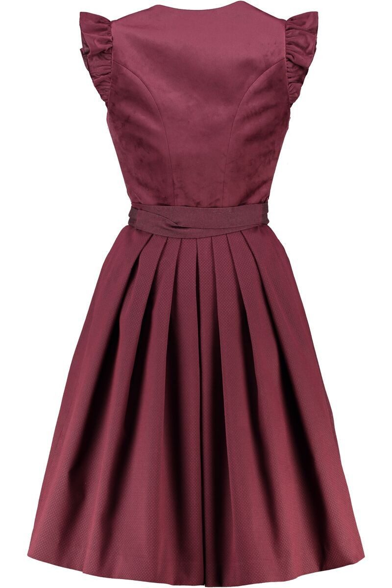 Krüger Madl Dirndl Tisha (60 cm)