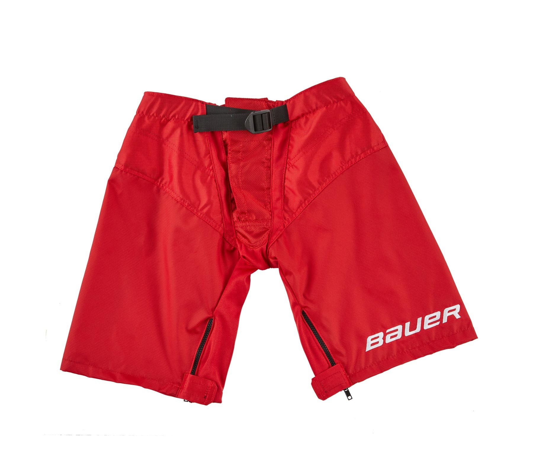 Bauer Schutzhose Überhose Bauer Cover Shell S21 Senior