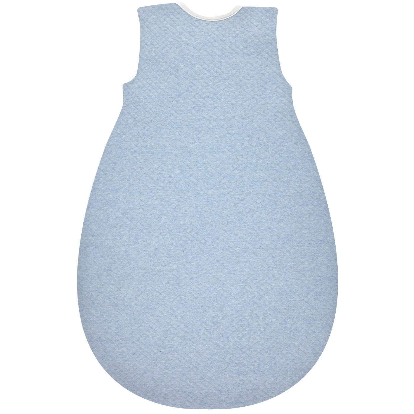 Alvi® Babyschlafsack Alvi Mäxchen Schlafsack light günstig online kaufen