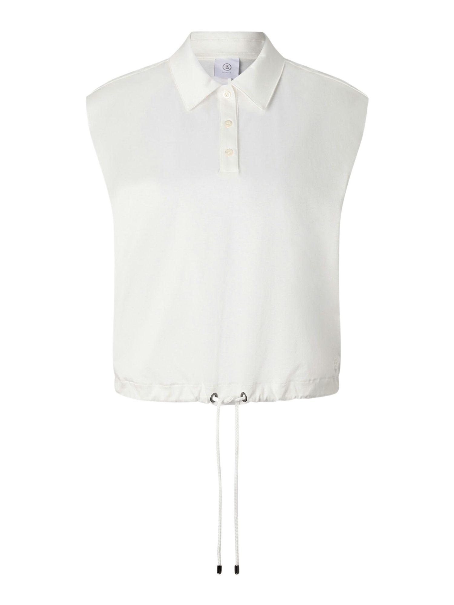 BOGNER Blusenshirt