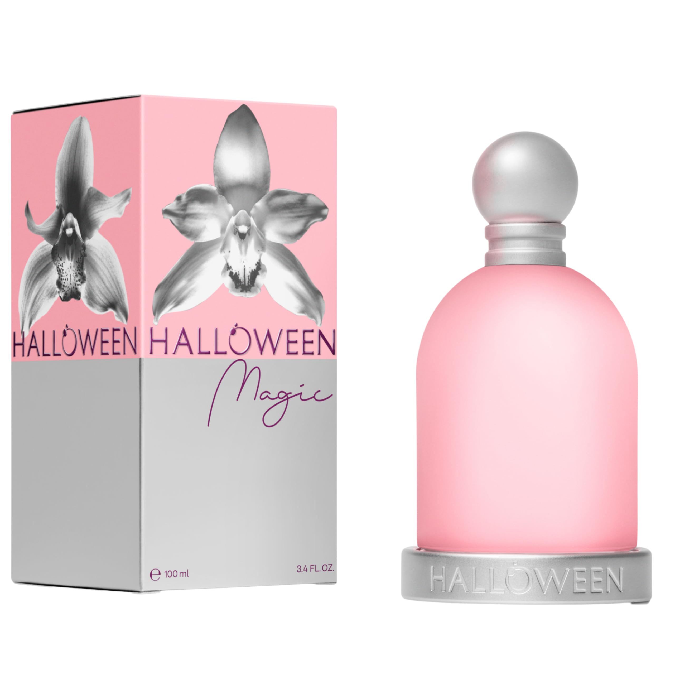 jesus del pozo Eau de Toilette