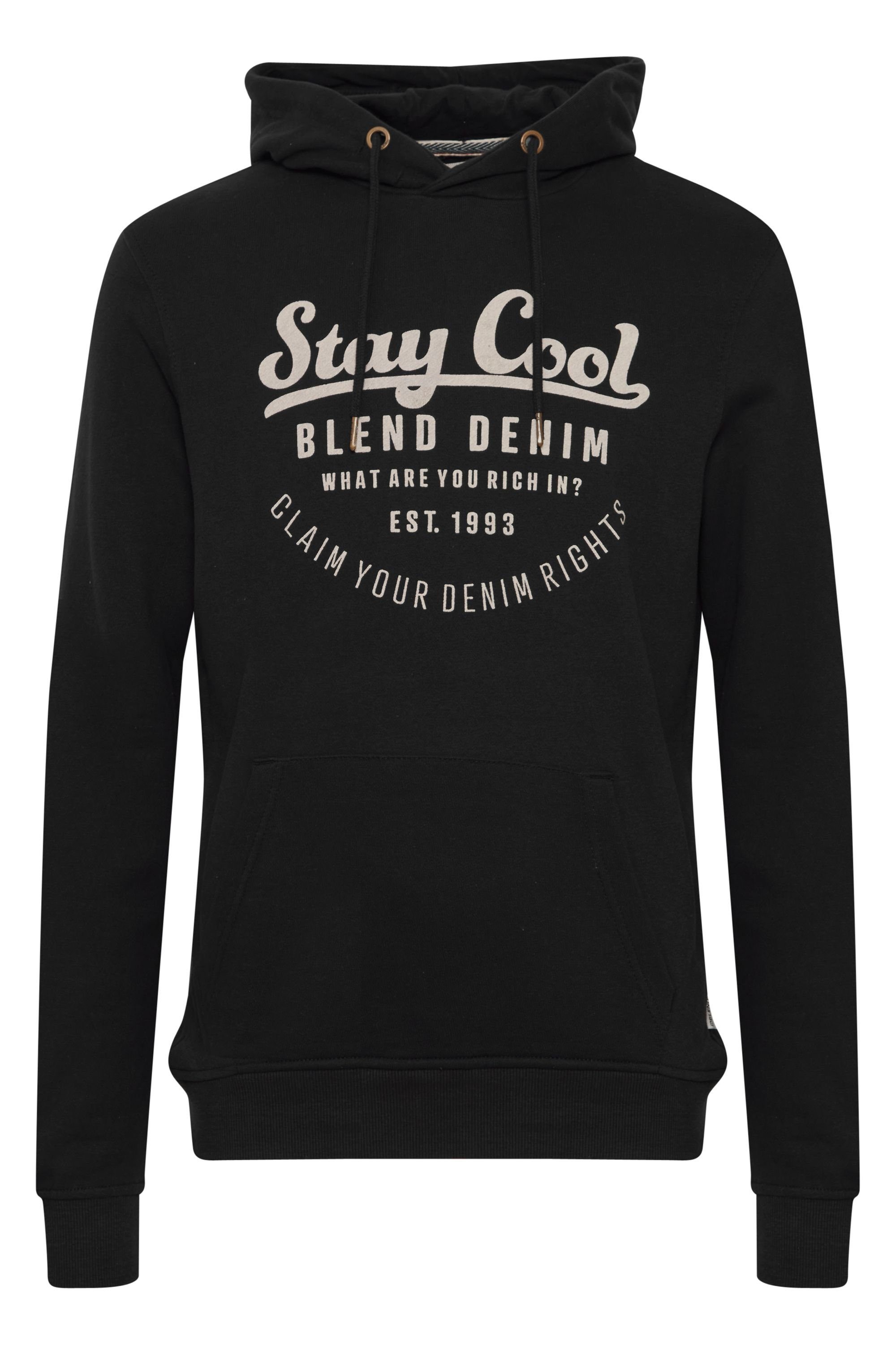 Kapuzenpullover BHSweatshirt