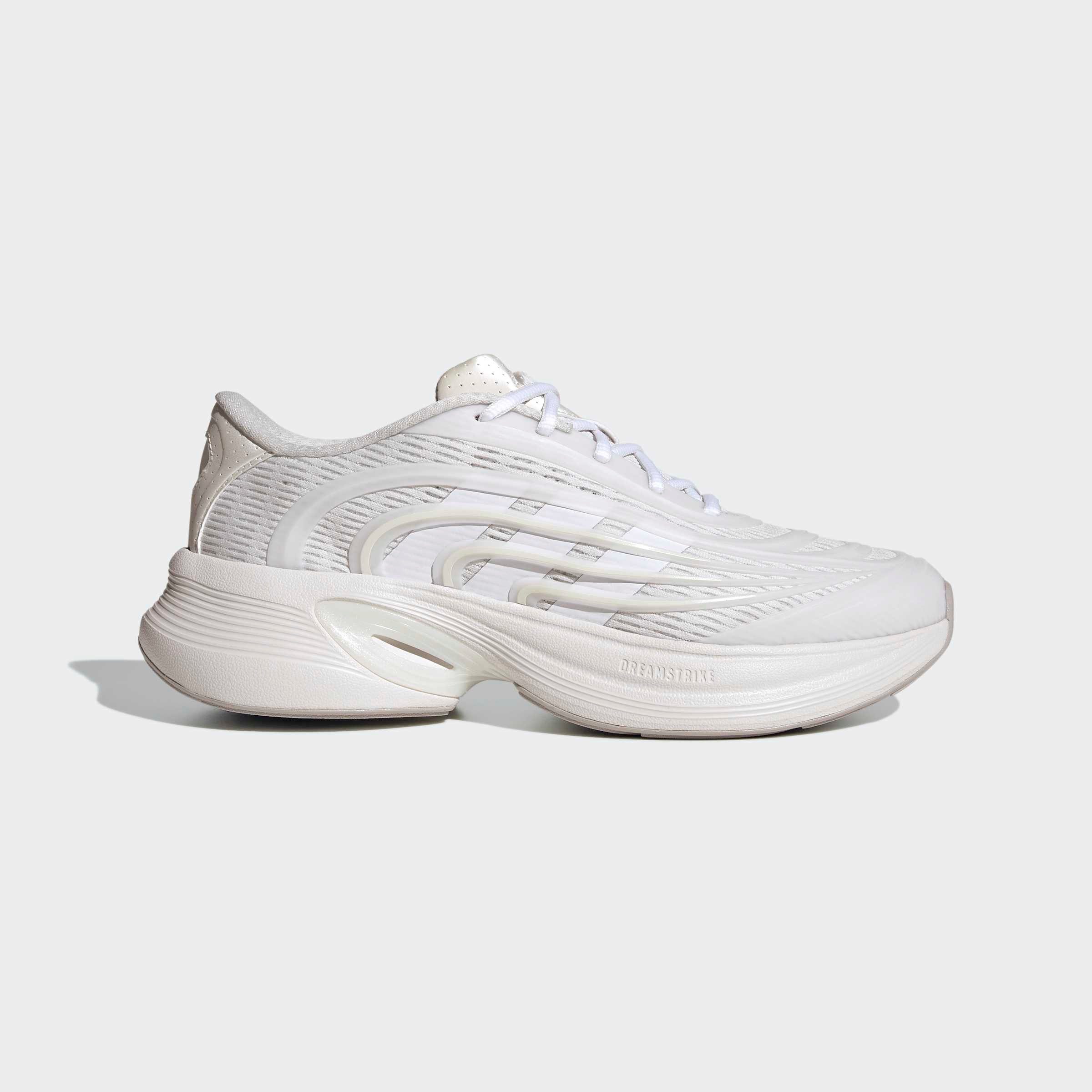 adidas Sportswear CLIMACOOL SPW Sneaker Clima Cool günstig online kaufen