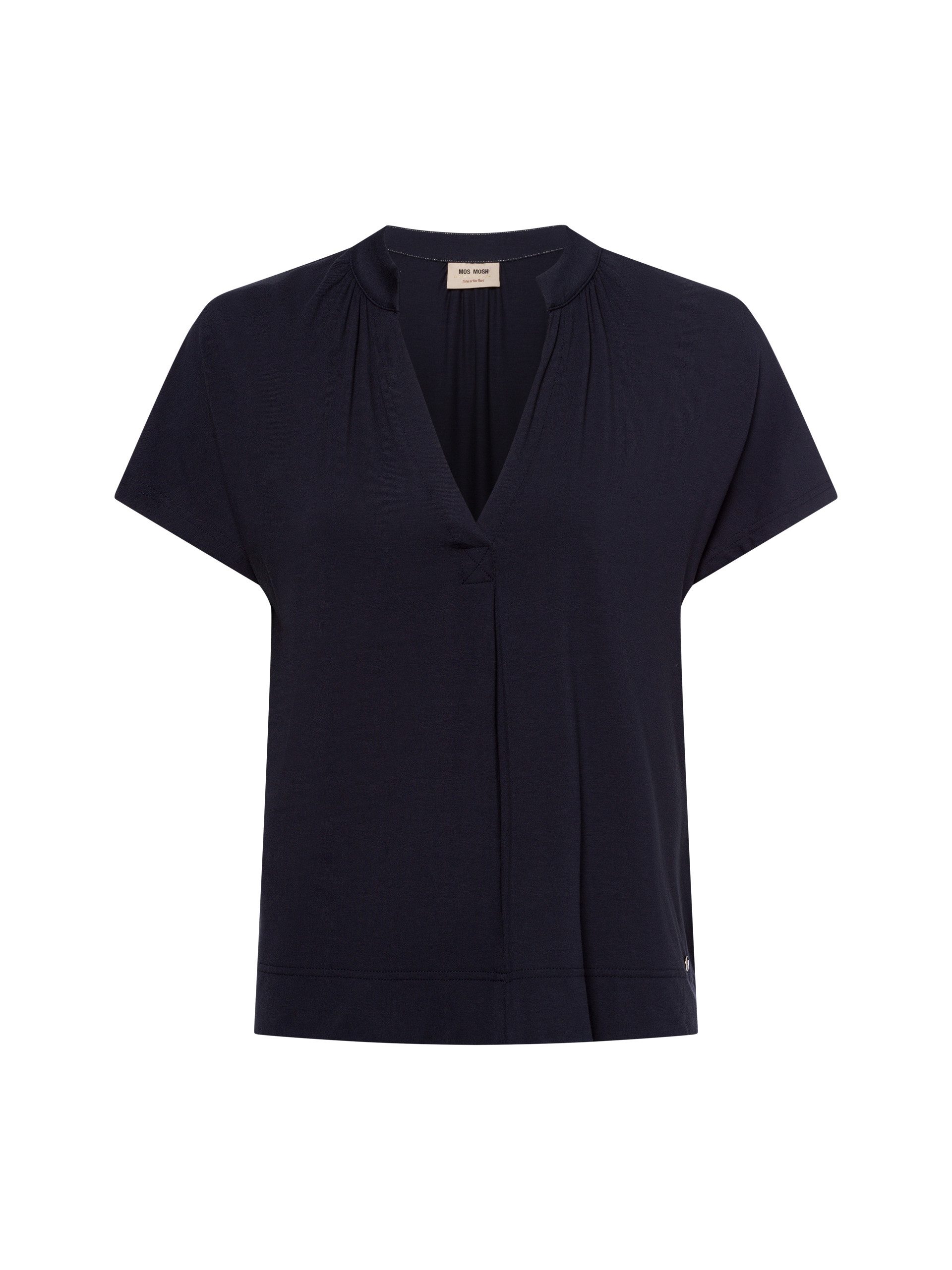 Shirtbluse MMShira