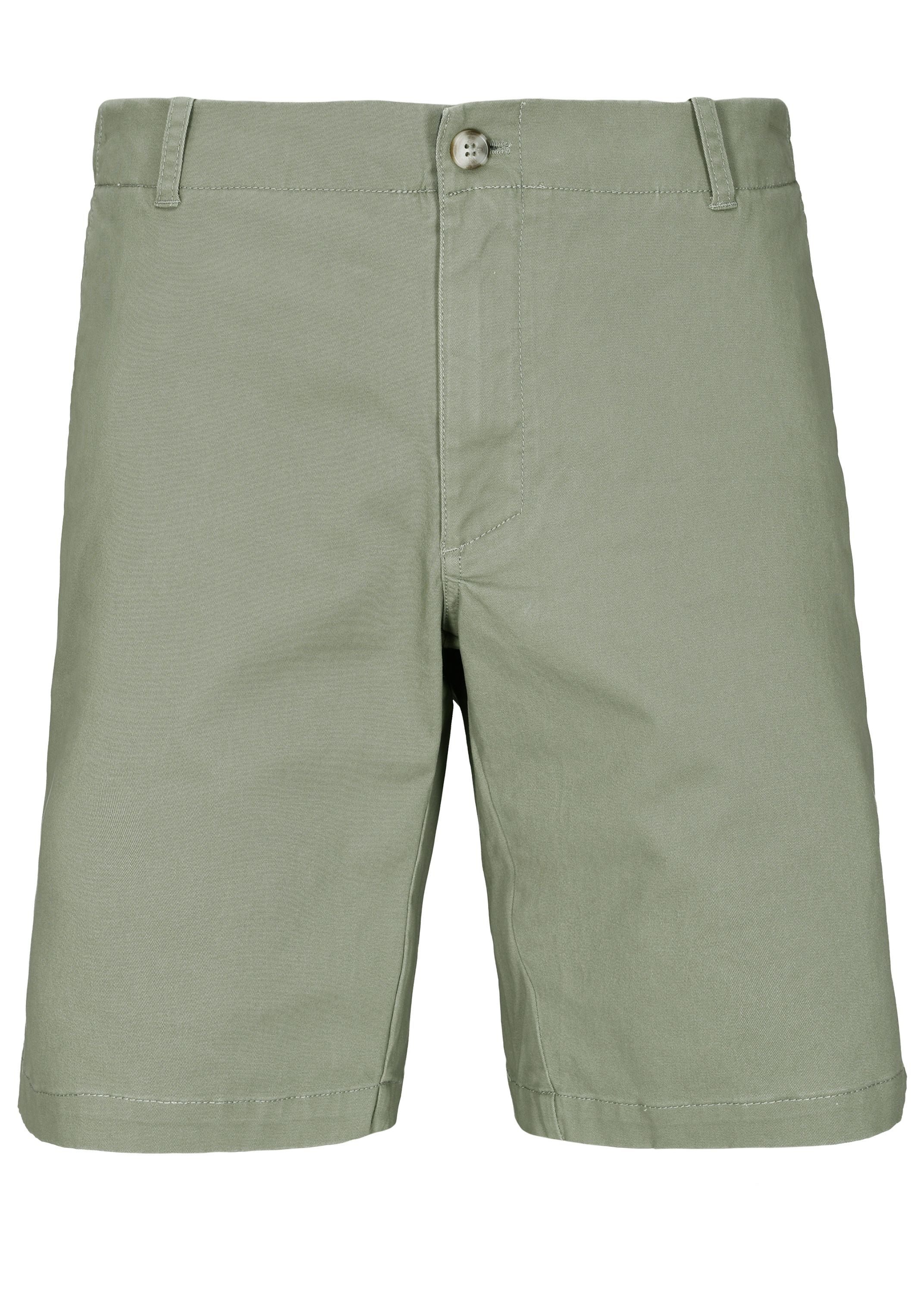 BASEFIELD Bermudas