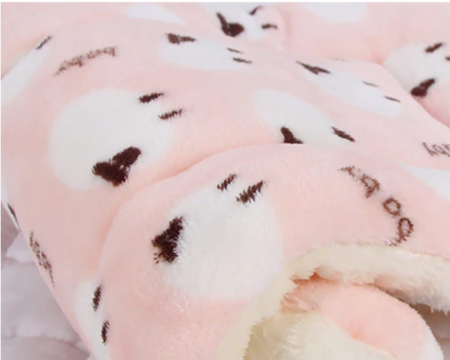 TPFLiving Tierdecke Wärmedecke für Hunde und Katzen - gemütliche warme Hund günstig online kaufen