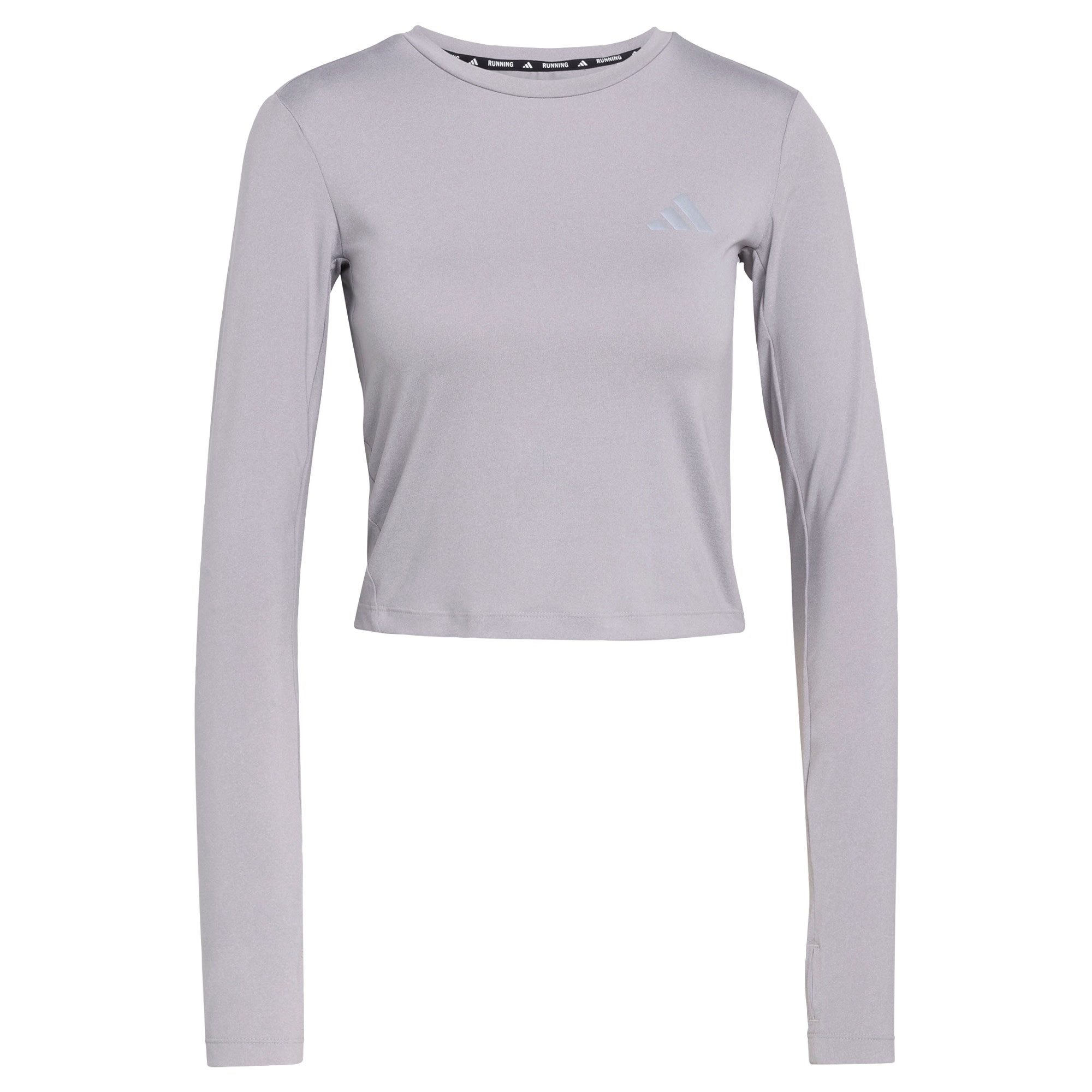 Laufshirt ADI365 RUNNING ESSENTIALS LONGSLEEVE