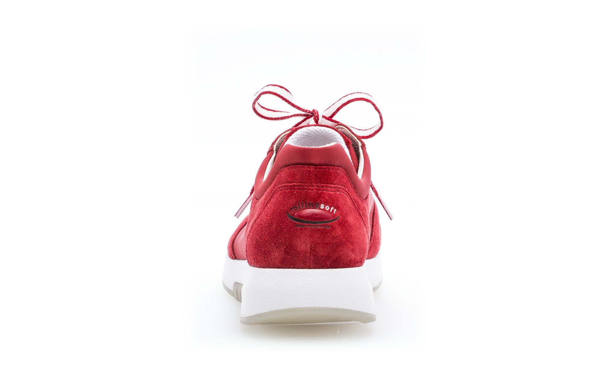 Gabor Sneaker