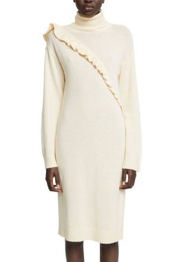 Esprit A-Linien-Kleid