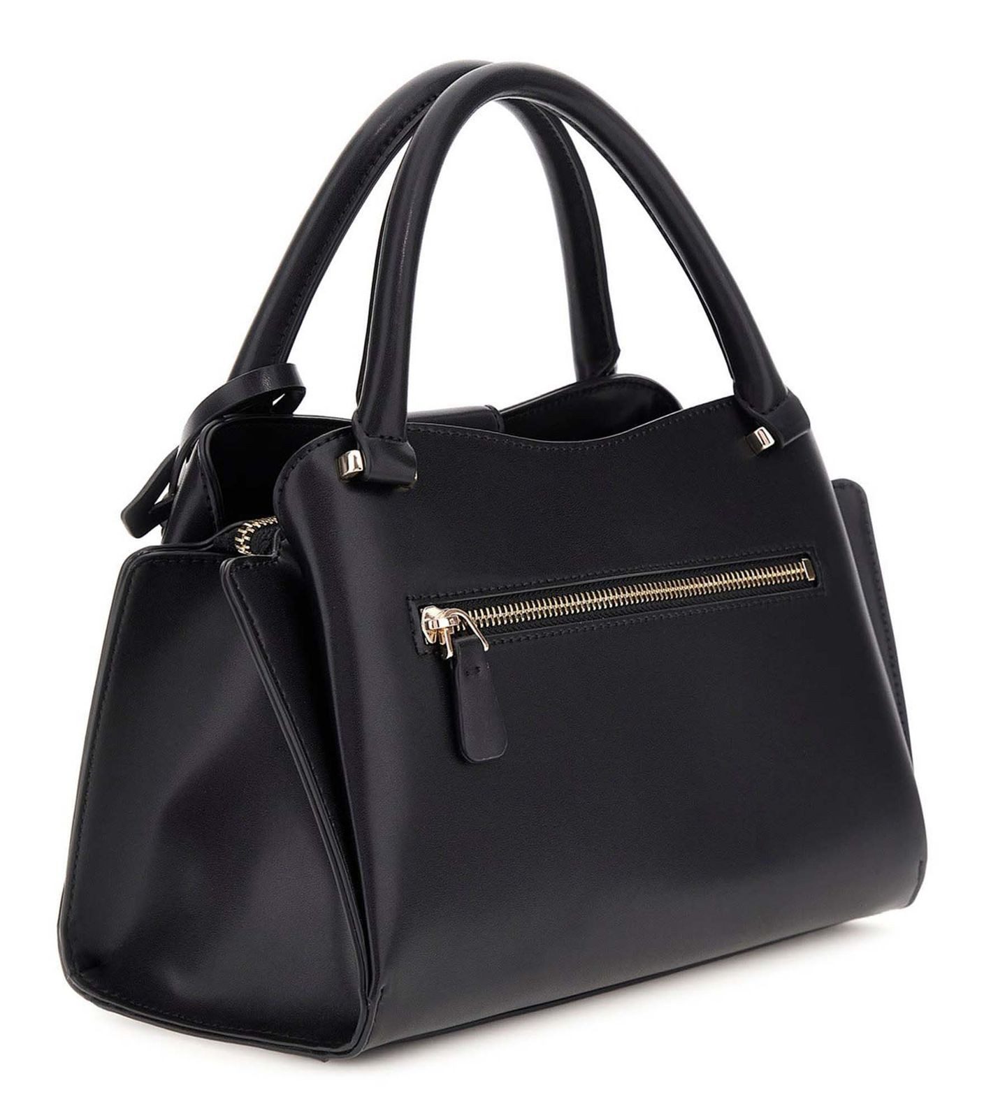 Guess Handtasche Satchel günstig online kaufen