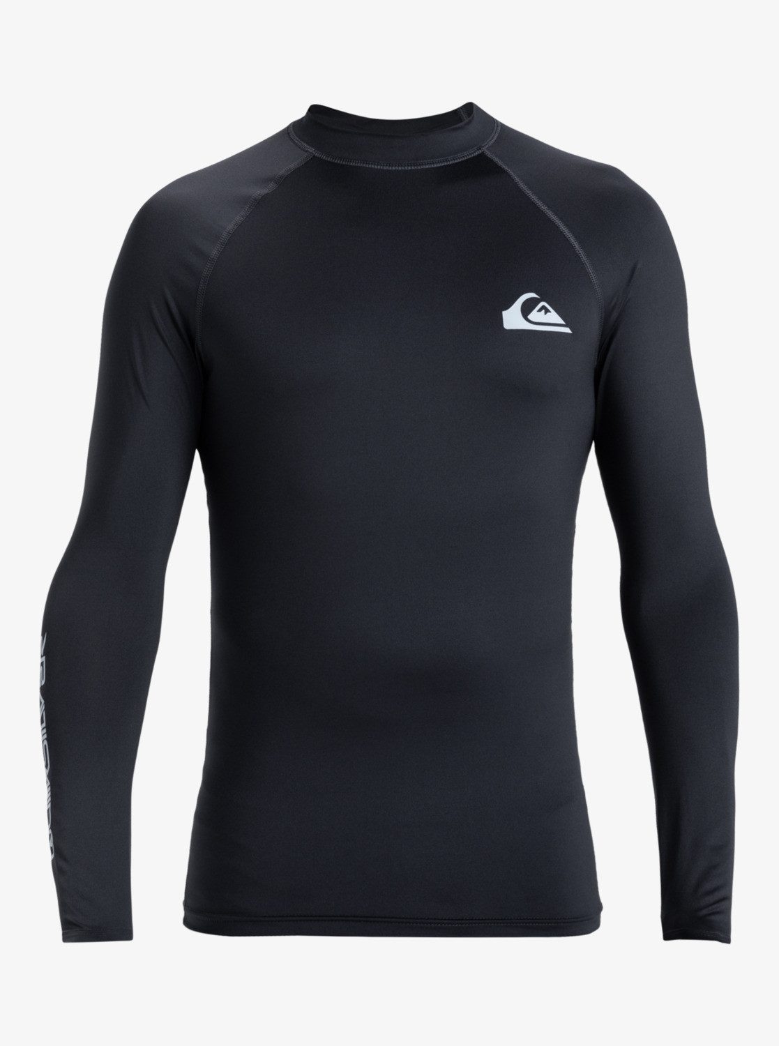 Quiksilver Rash Guard EVERYDAY UPF50 LS