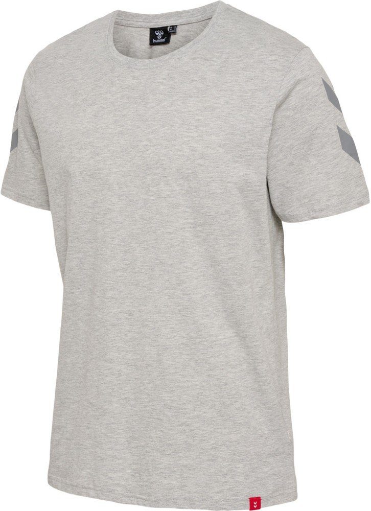 hummel T-Shirt günstig online kaufen