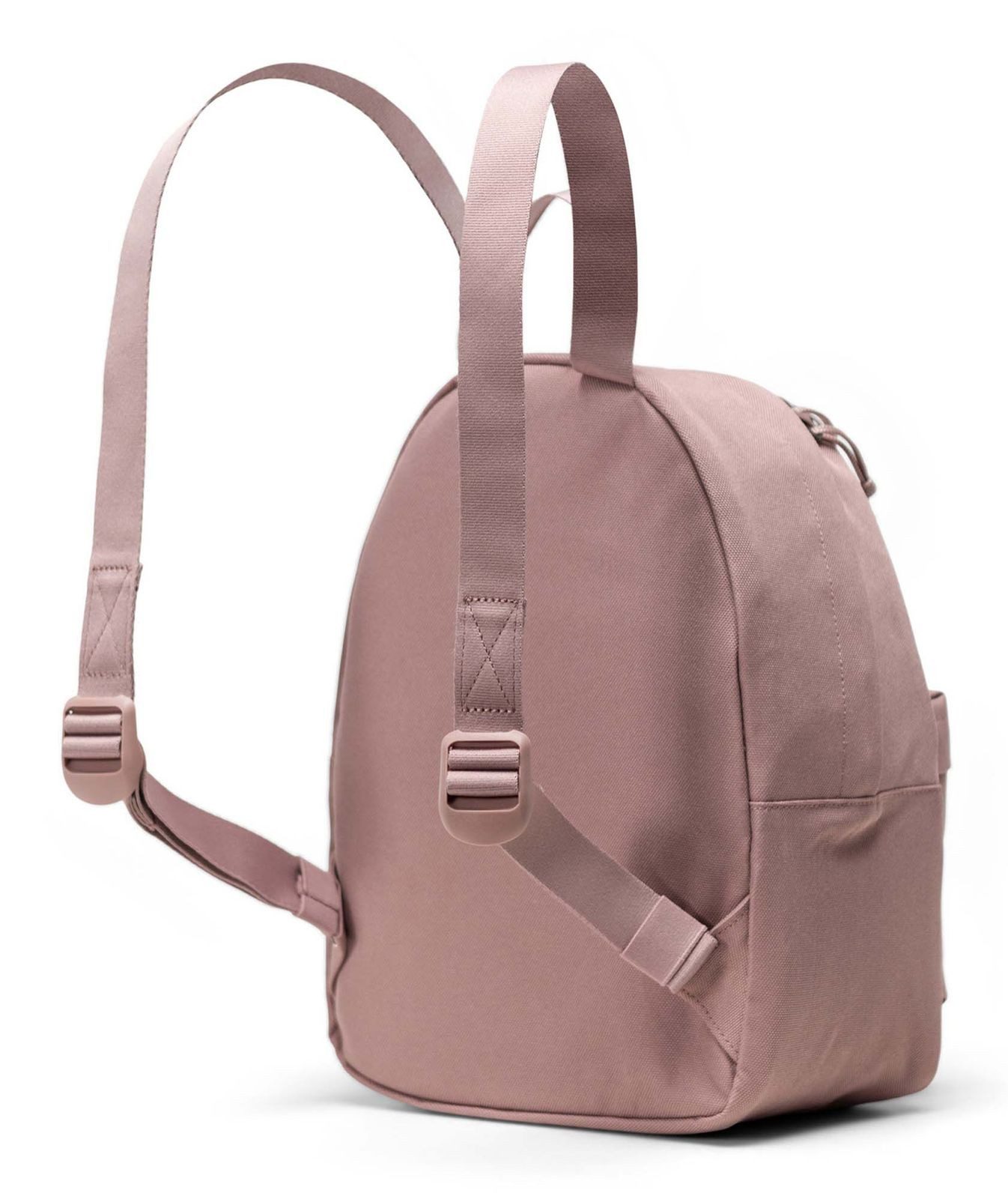 Herschel Rucksack Mini Backpack 6,5 L