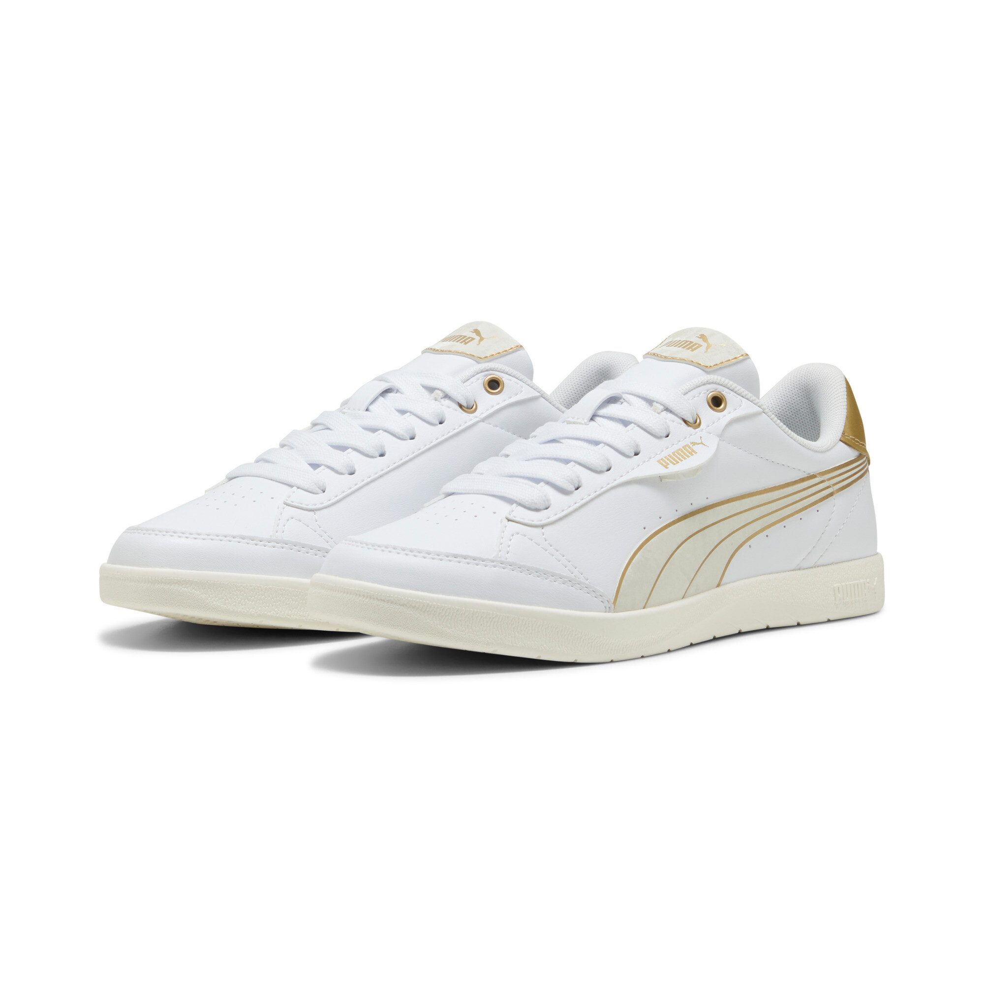PUMA VIKKY STAR DAYINIGHT Sneaker günstig online kaufen