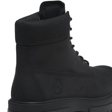 Timberland TBL PREMIUM WP BOOT Schnürboots wasserdicht