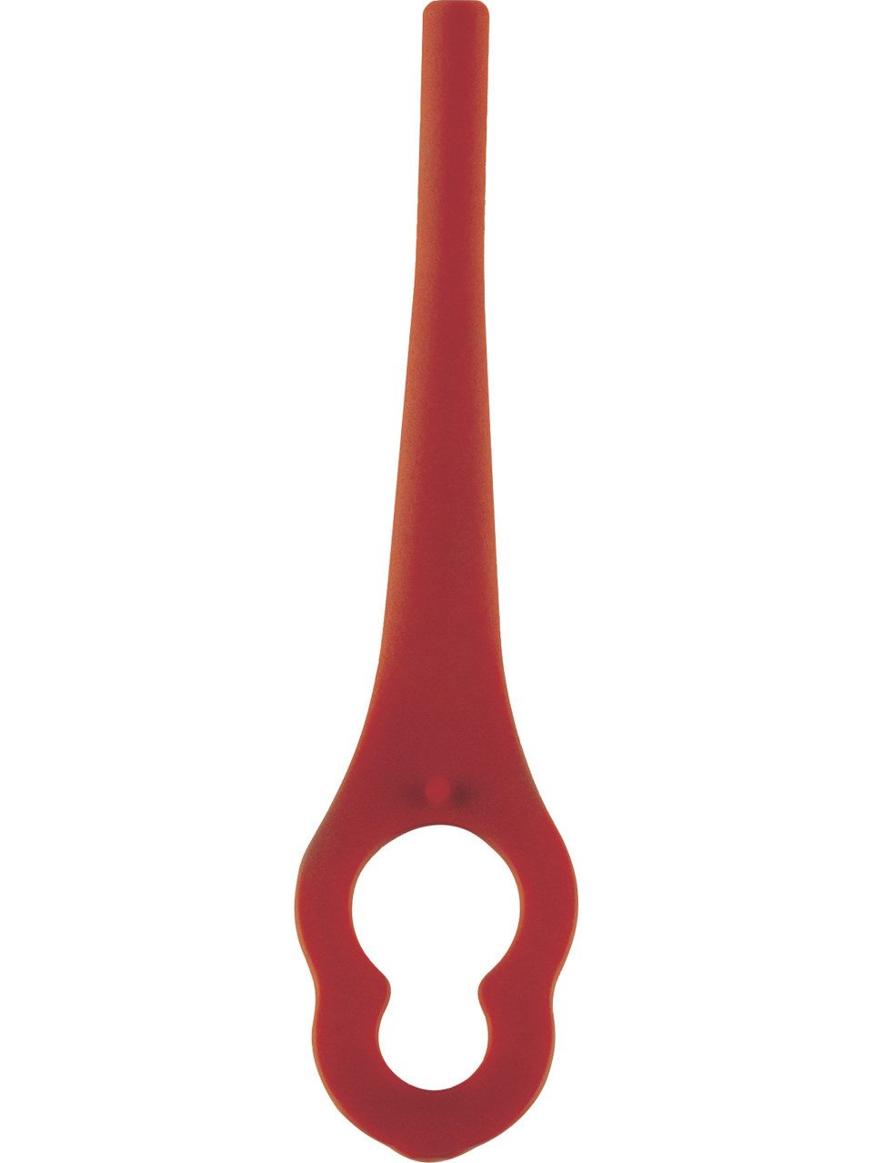 Einhell Motorsensenmesser Einhell Ersatzmesser-Set PXC Trimmer günstig online kaufen