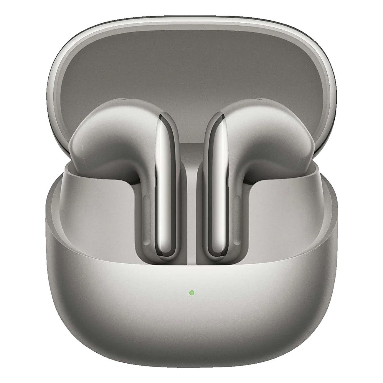 Xiaomi Buds 5 Наушники-вкладыши