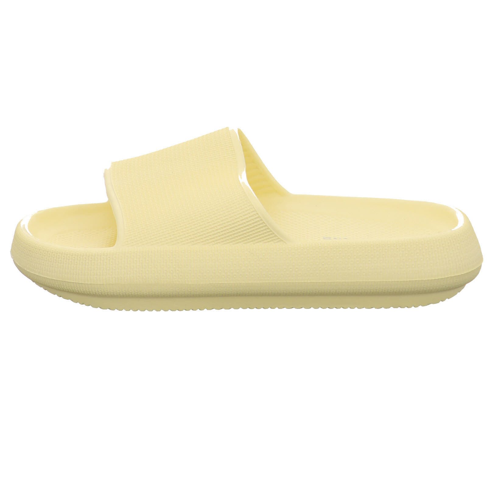 Sneakers MY2434-YE Badepantolette