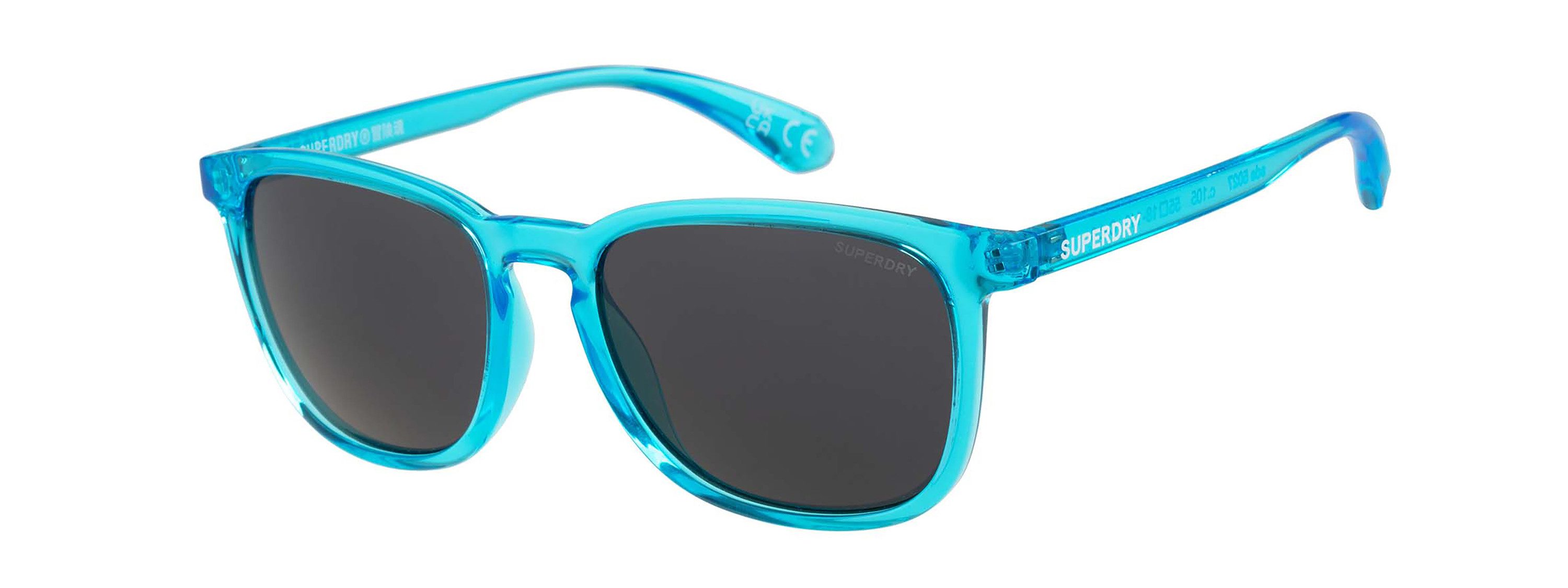 Superdry Sonnenbrille