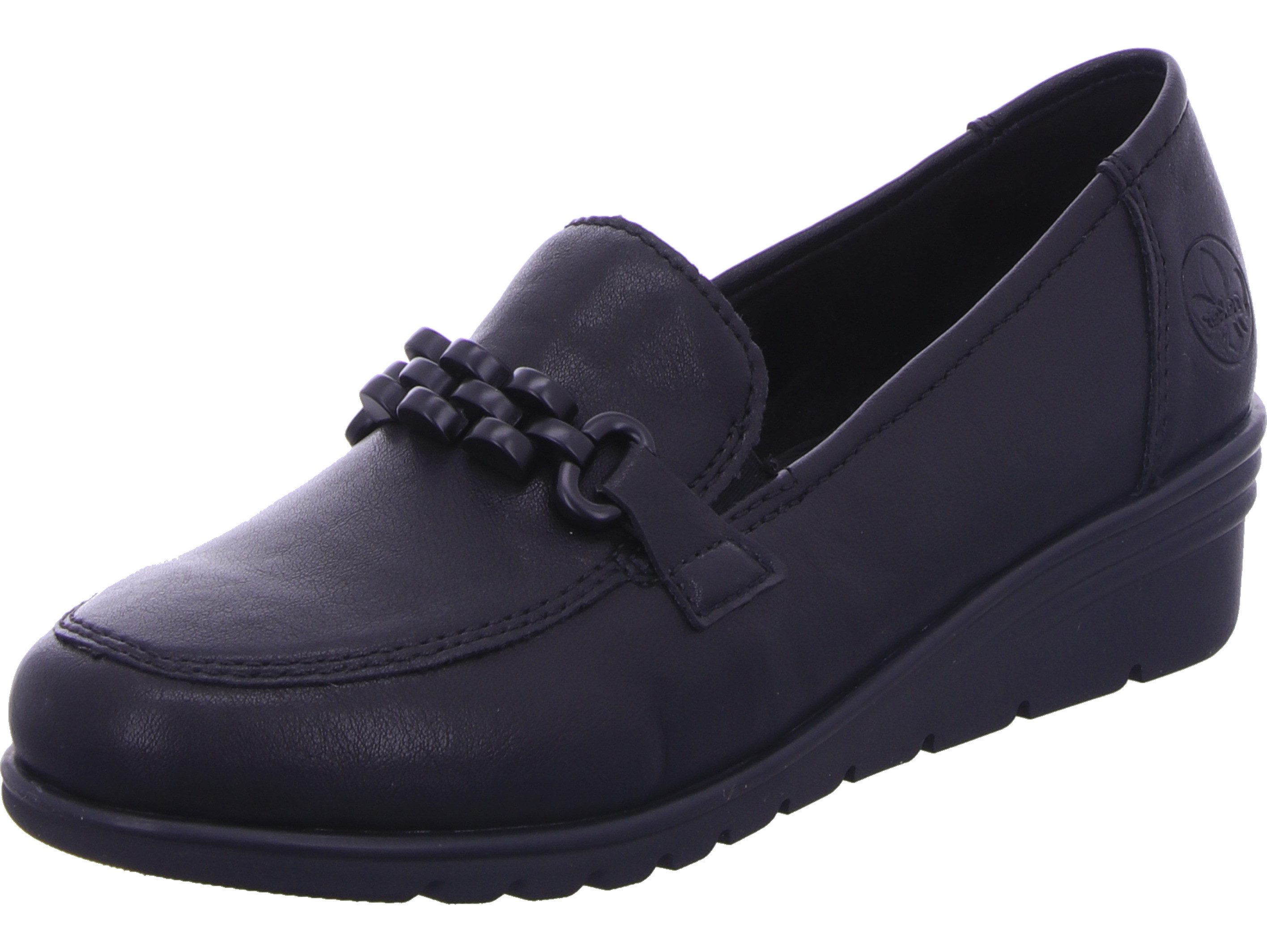 Rieker Slipper günstig online kaufen