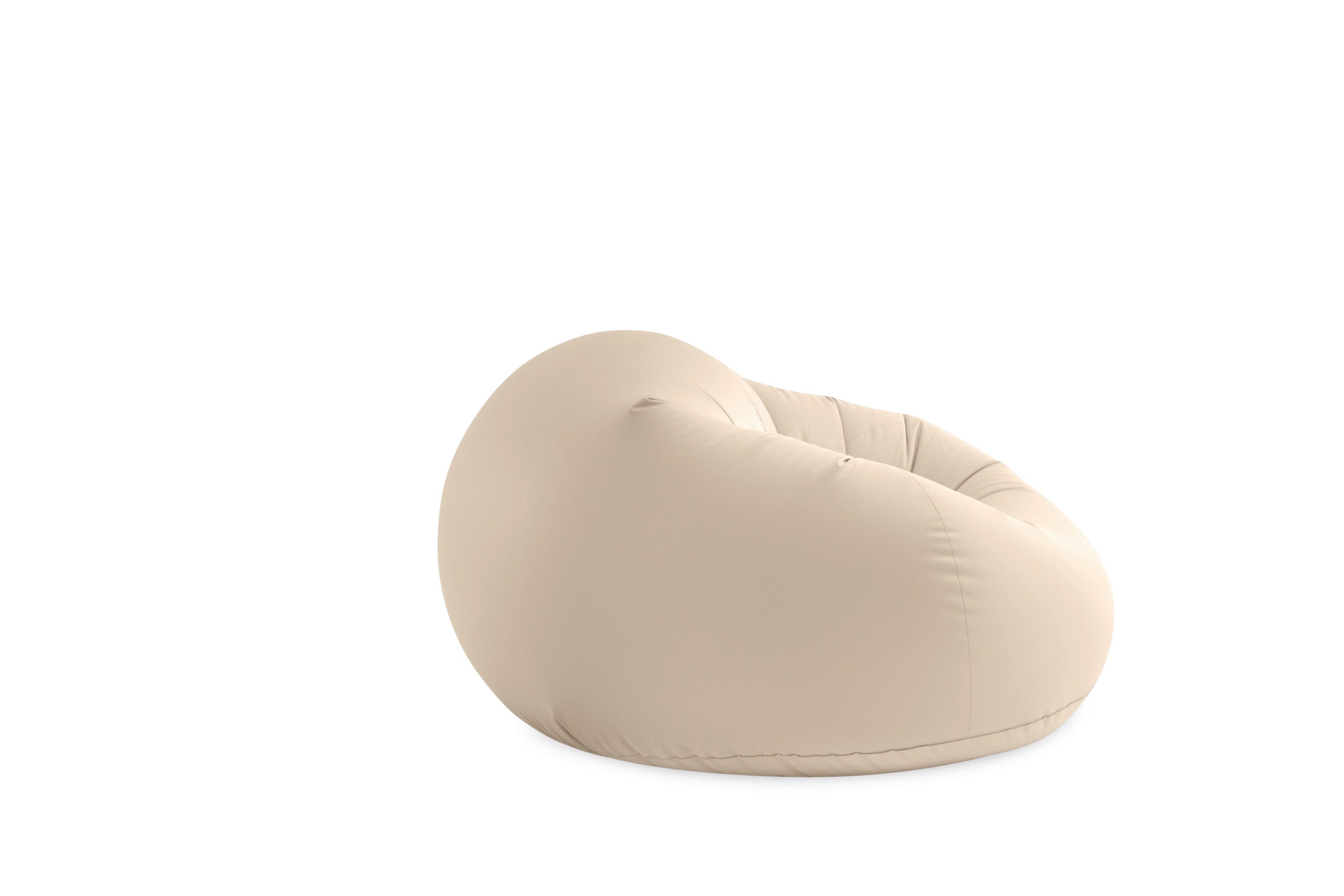 Intex Luftsessel Beanless Bag Sessel