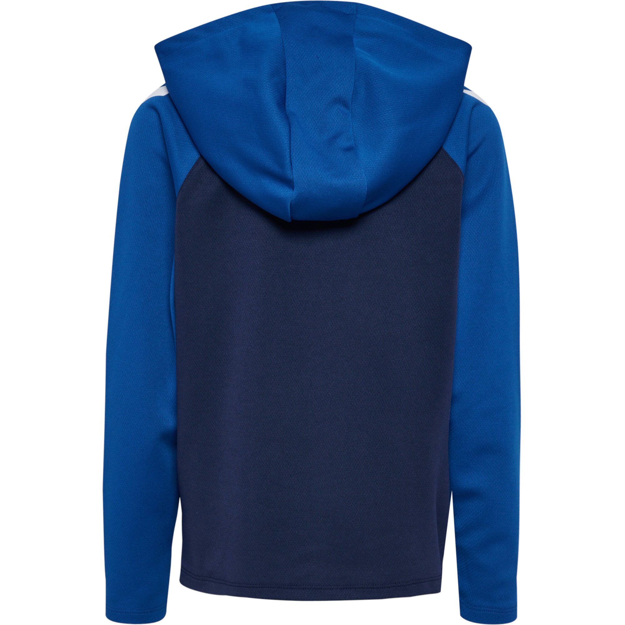 hummel Trainingsjacke Hummel Herren Kapuzenjacke LEAD günstig online kaufen