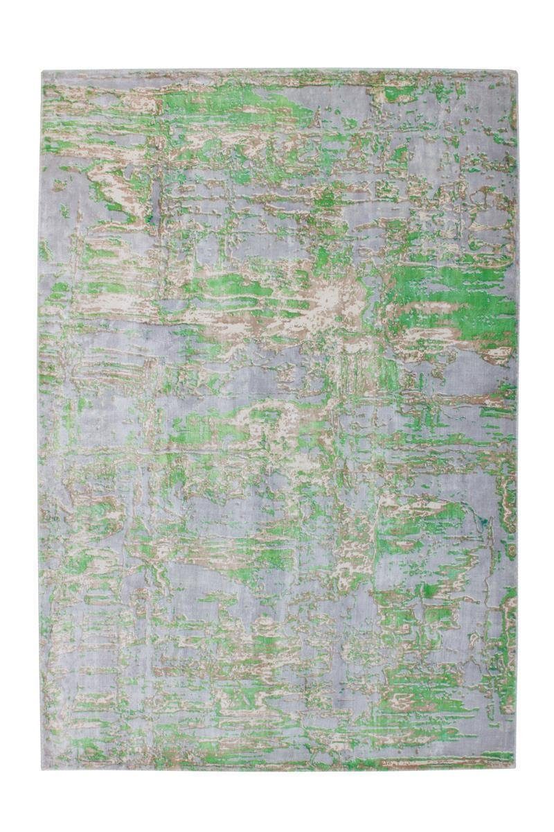 Arte Teppich 500, Ocean Arte Teppich Espina Espina