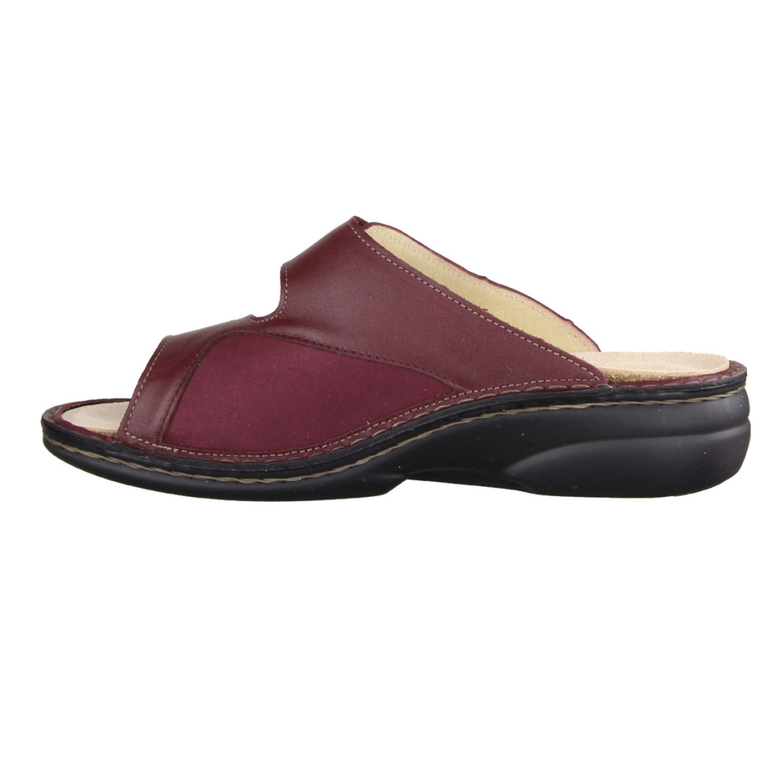 Finn Comfort Zeno Pantolette