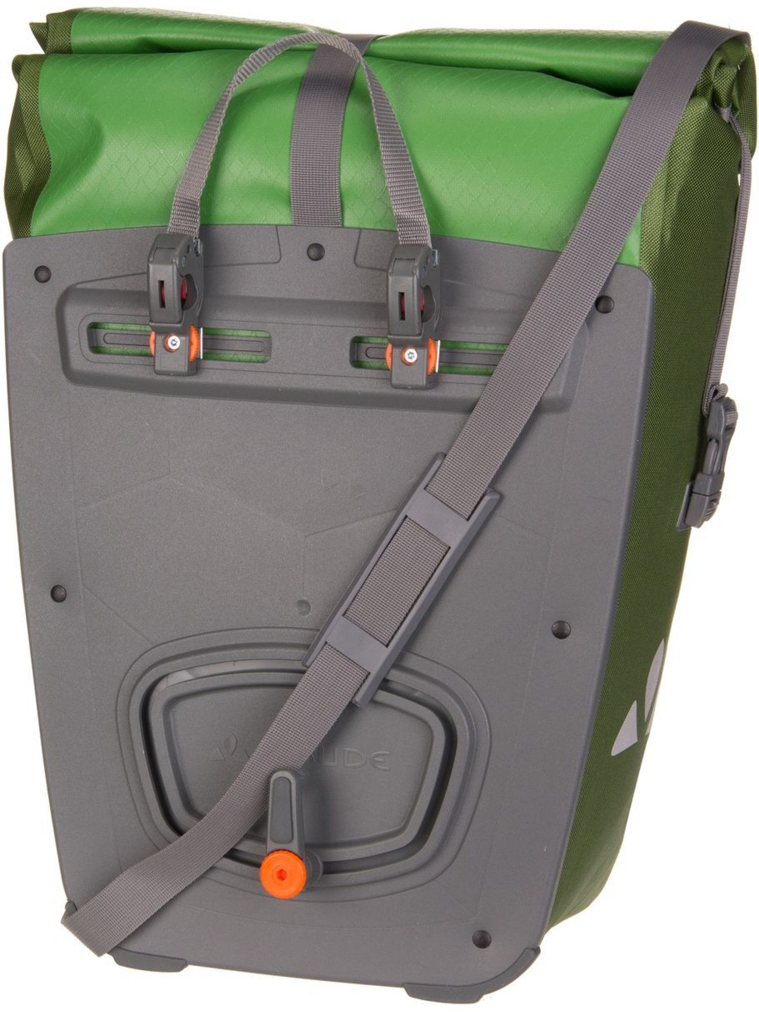 VAUDE Fahrradtasche Aqua Back Plus