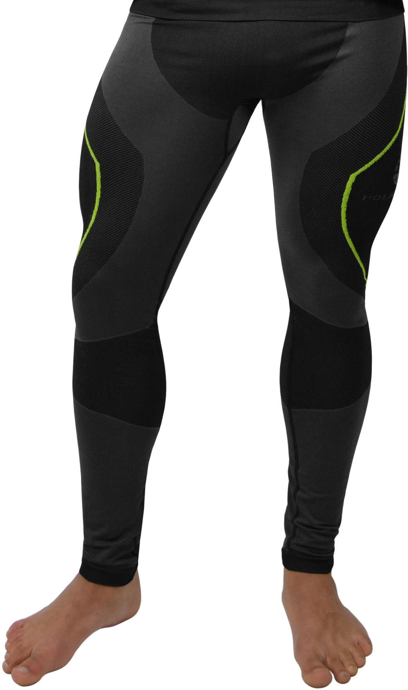 Funktionsunterhose Funktionsunterhose