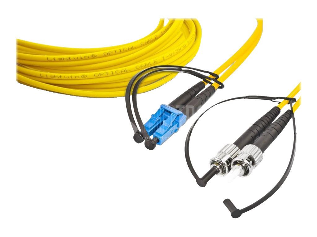 Lightwin TV-Kabel