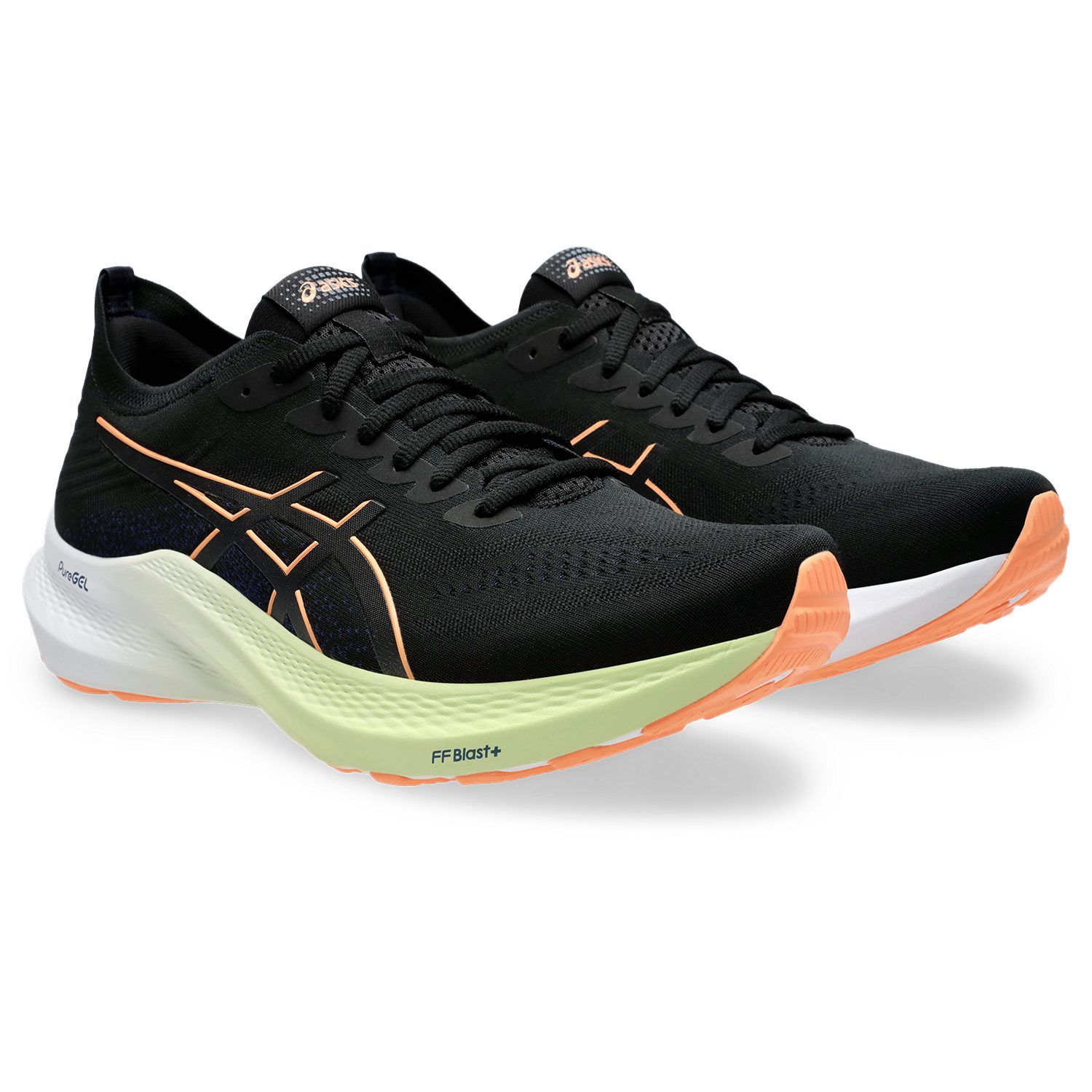 Asics Asics GT-2000 12 MK Laufschuh günstig online kaufen