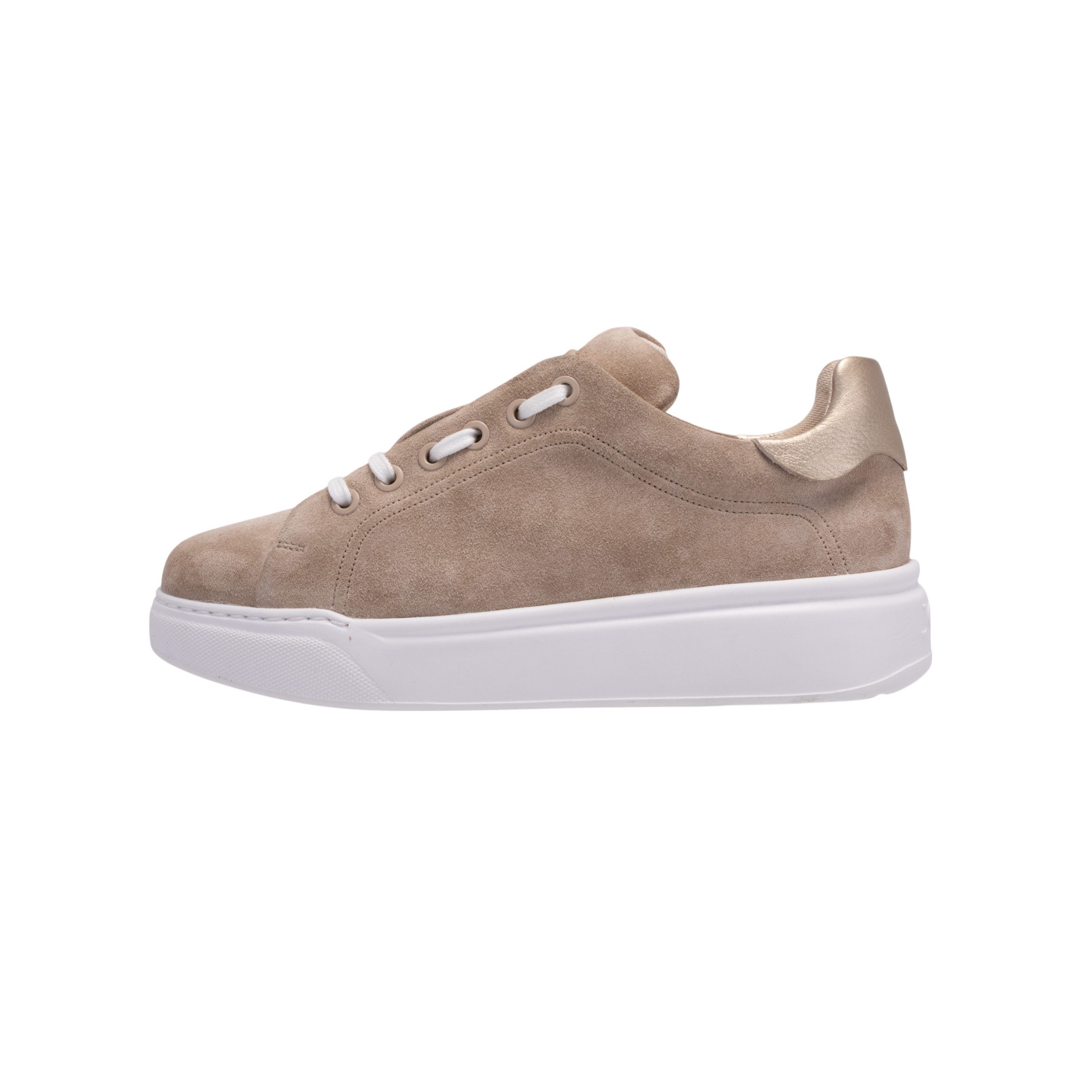 JOOP! Joop - Damen Sneaker Velluto Misto Mascha Sneaker