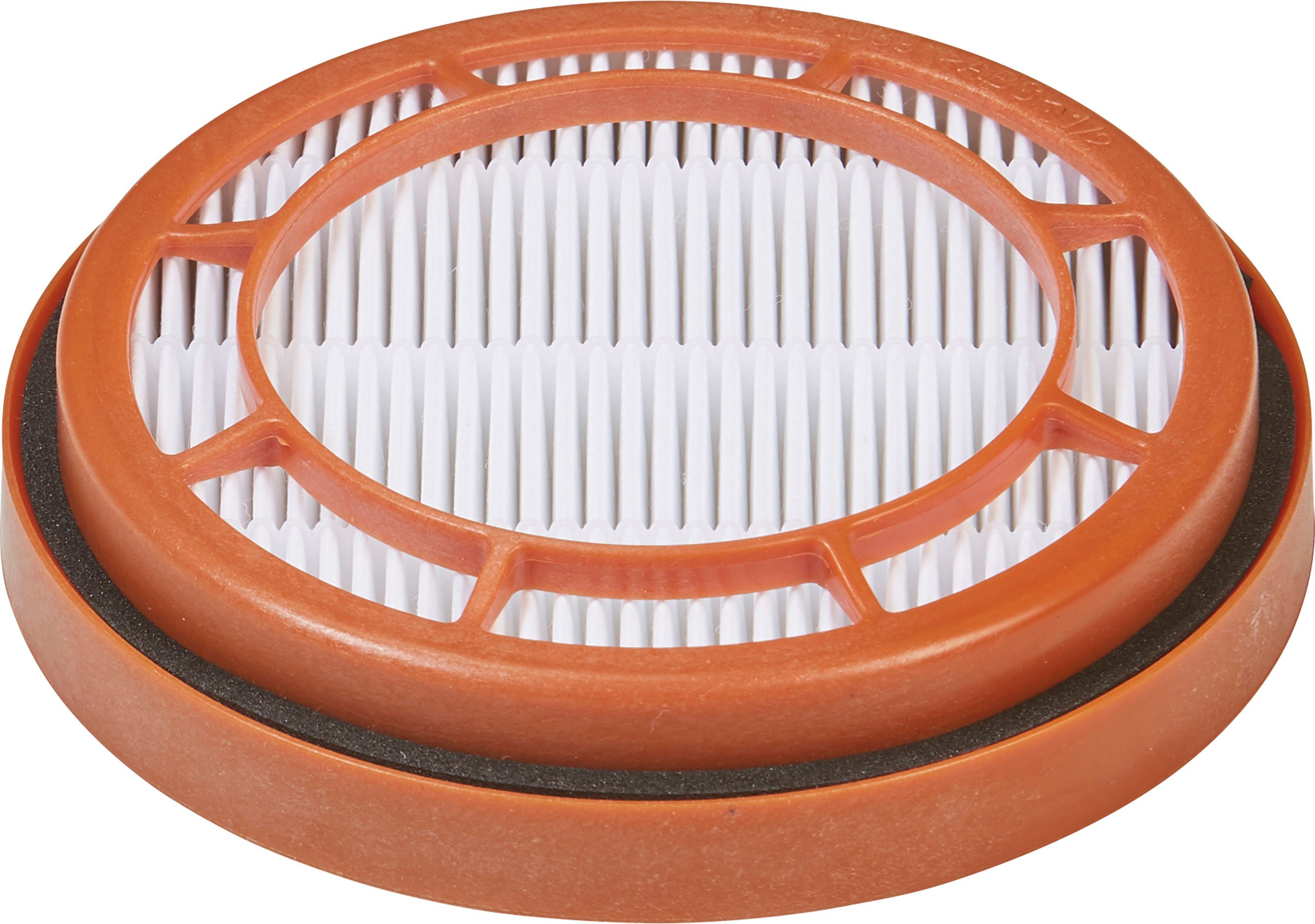 Hanseatic Hygieneabluftfilter CJ132WT-60, Zubehör für Hanseatic Staubsauger CJ132WT-60, Artikel 19185365