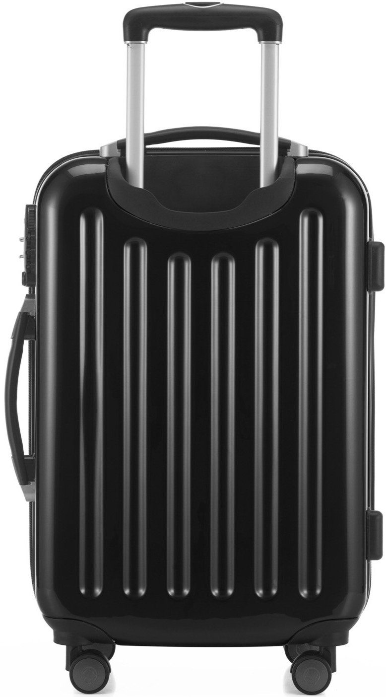 Hauptstadtkoffer Hartschalen-Trolley Alex, in verschiedenen Farben und Größ günstig online kaufen