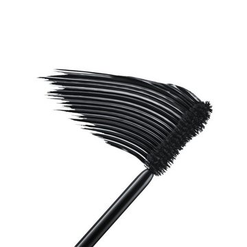 LANCOME Mascara Le 8 Hypnose Mascara