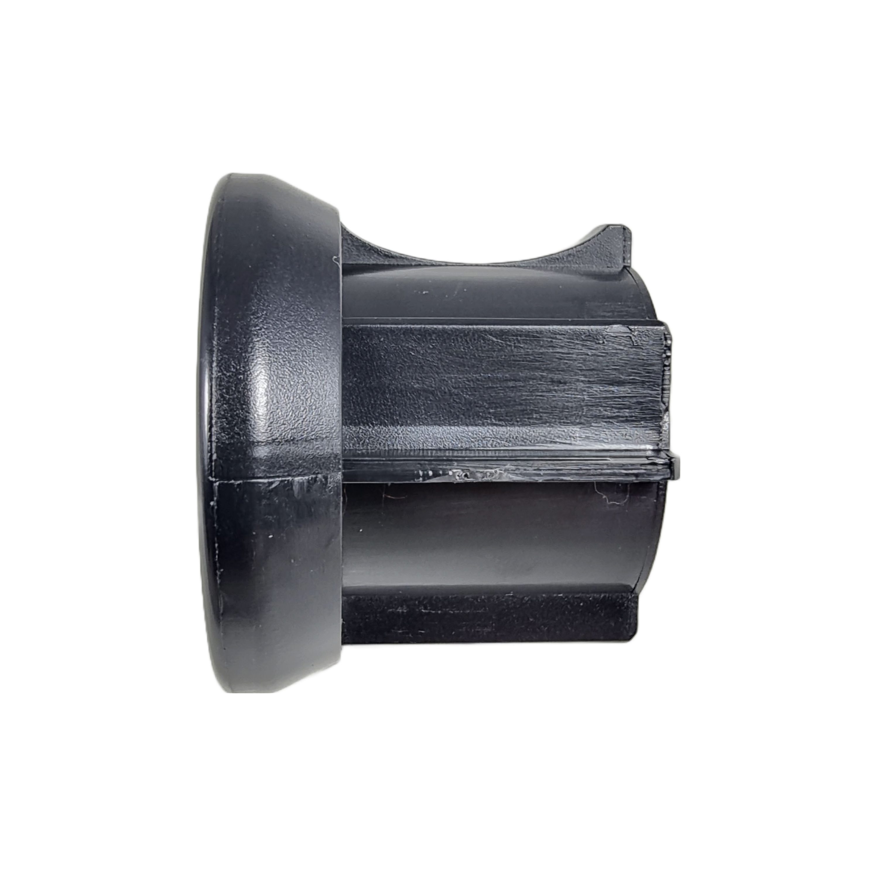 SolX Endkappe Betteri Endkappe für BC01 Stecker