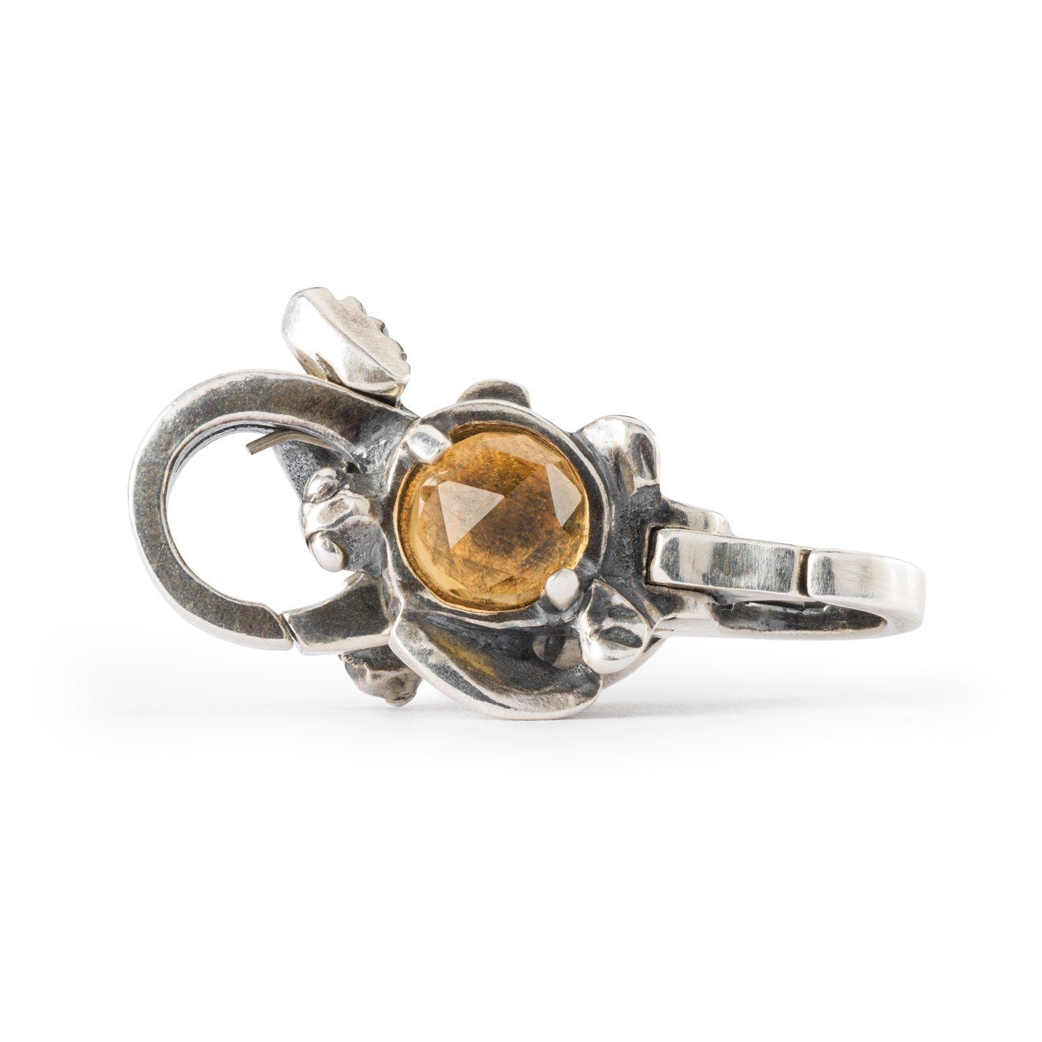 Trollbeads Kettenverlängerung Weisheit ...