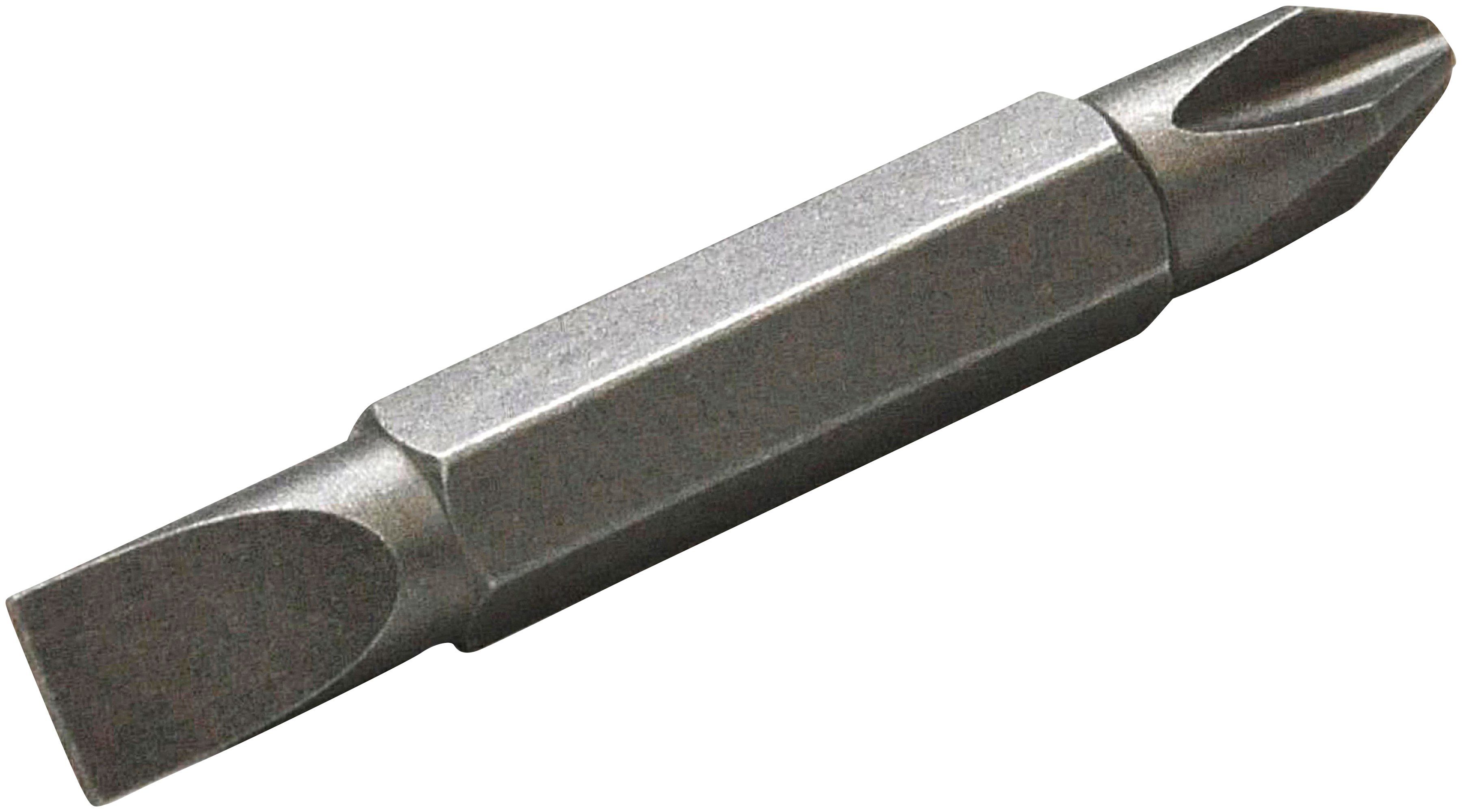 Makita Akku-Bohrschrauber DDF482RFJ, max. 1900 U/min, inkl. 2 Akkus 18V/3Ah, Ladegerät und Koffer