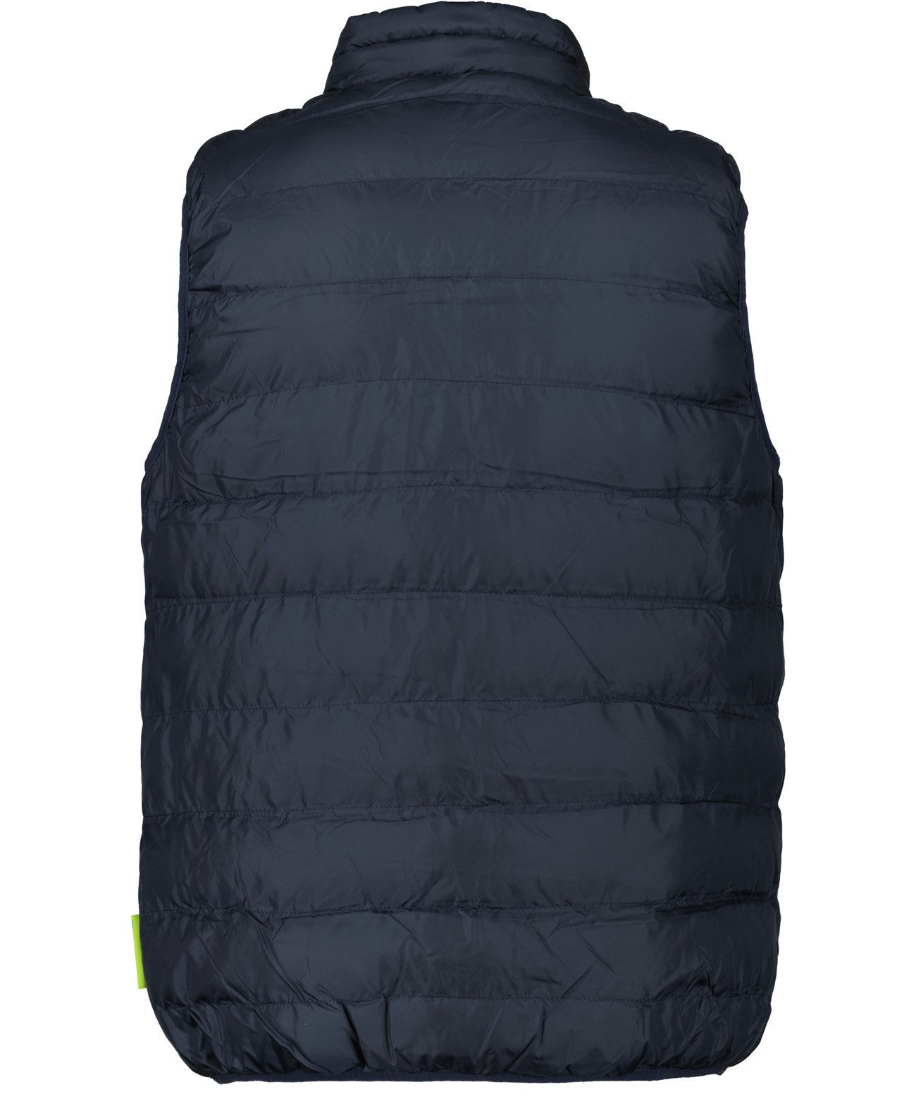 Steppjacke